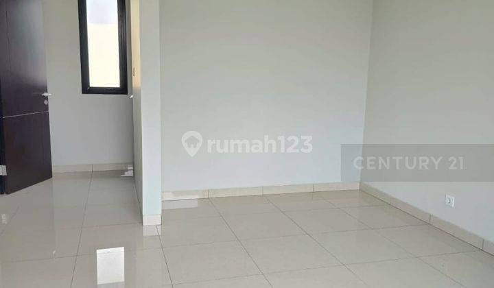 Disewakan Rumah Summarecon Bekasi - Cluster Mulberry  2