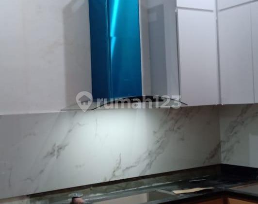 POLTANGAN - READY-TO-OCCUPY HOUSE IN A POLTANGAN CLUSTER 2