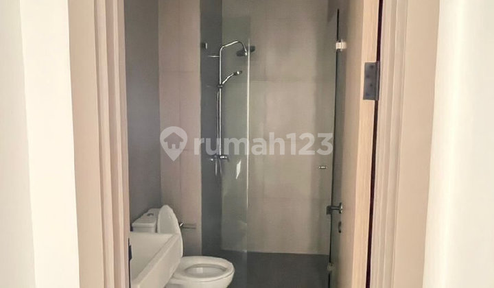 Apartemen Premium Fatmawati City Center 2Br Sangat Strategis 2