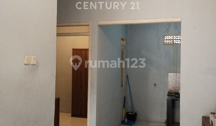 Perumahan Di Pendurenan Bekasi Dekat Mesjid 2