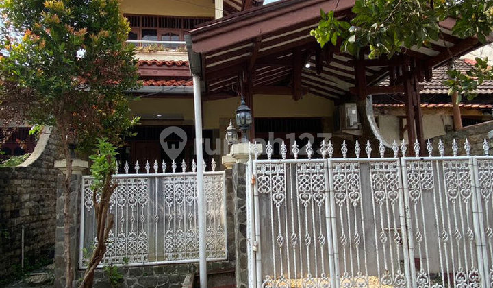 Hunian Didalam Perumahan Tanah Sereal Bogor Hunian Didalam Perumahan Tanah Sereal Bogor