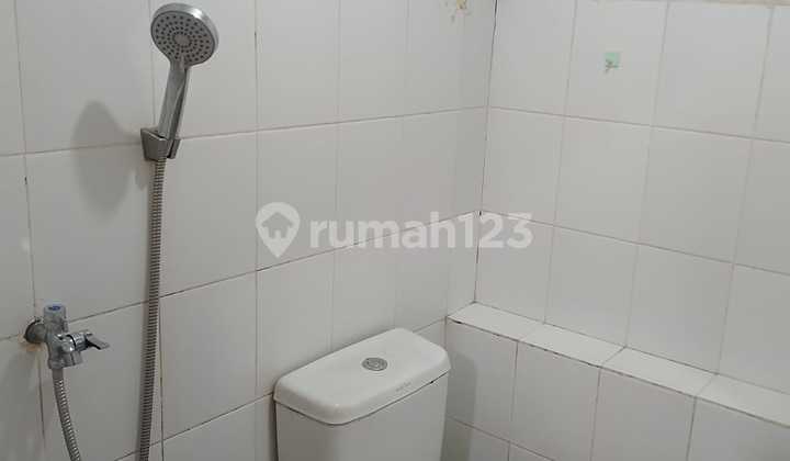 Kalibata City Apartment South Jakarta 2