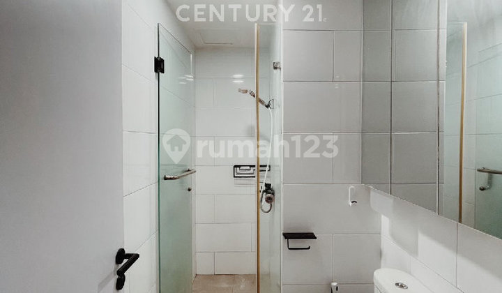 Casablanca Mansion 2Br One Step to Kokas Friendly Price 2