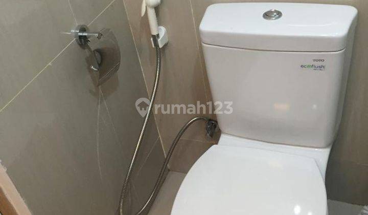 Apartemen Star, Lamper Kidul, Semarang Selatan 3