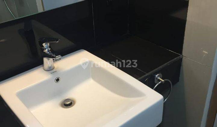 Apartemen Star, Lamper Kidul, Semarang Selatan 2