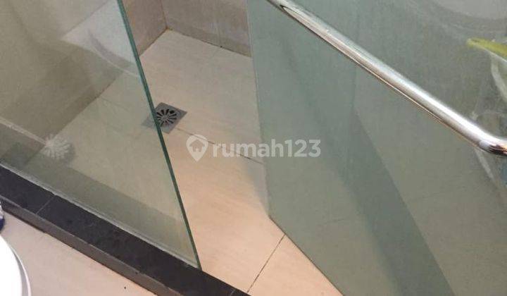 Apartemen Star, Lamper Kidul, Semarang Selatan 12