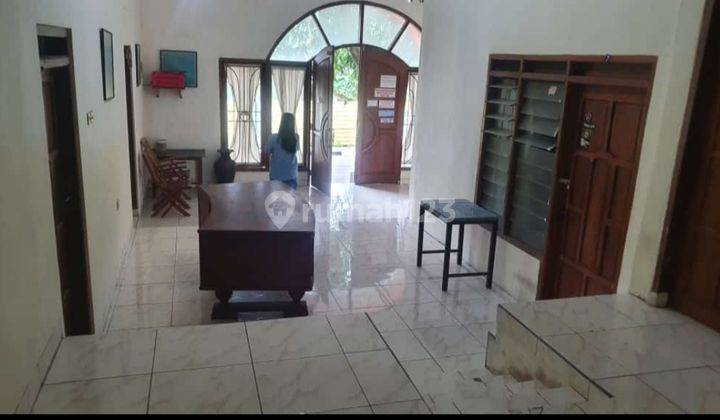 Dijual Rumah kos di Semarang barat , bebas banjir dan akses jalan lebar bisa 3mobil 2