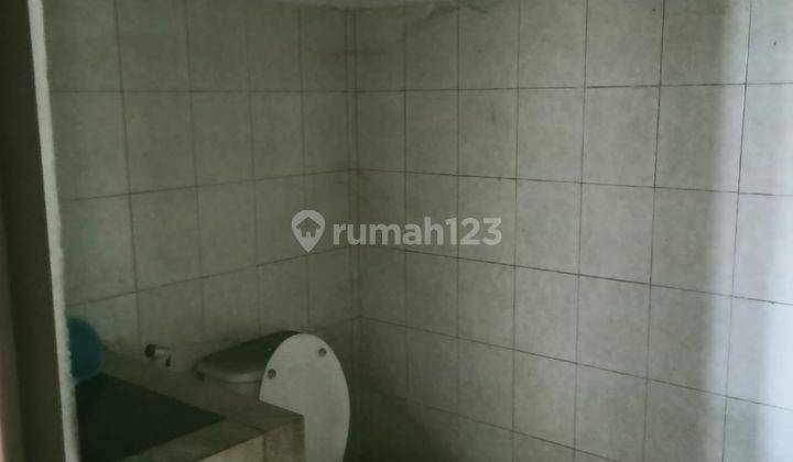Ruko Strategis Pinggir Jalan Raya, Semarang Timur 6