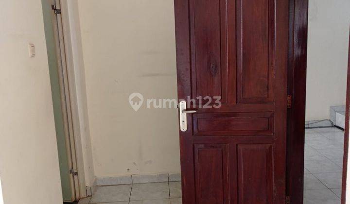 Rumah Palebon Raya, Pedurungan, Semarang Timur 5