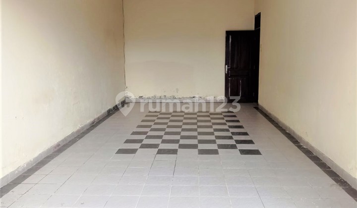 Rumah Palebon Raya, Pedurungan, Semarang Timur 7