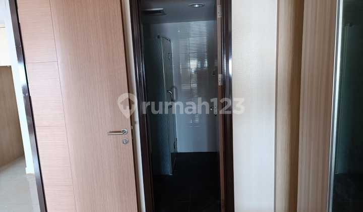 Apartement Tengah Kota Semarang Apartement Tengah Kota Semarang