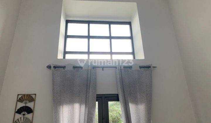 Rumah Murah Bsd Tangerang, Harga 390 Juta 8
