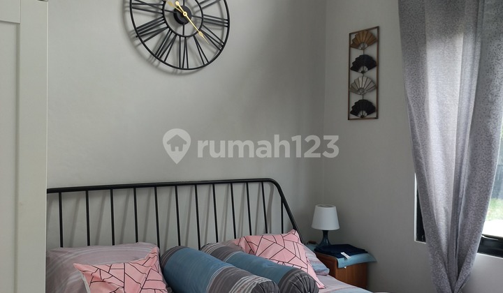 Rumah Minimalis Siap Huni di Tangerang, Harga 370jt 6