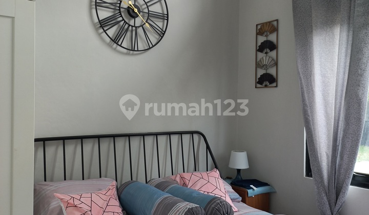Hunian Murah Dan Cantik Tanpa Dp di Tangerang 3