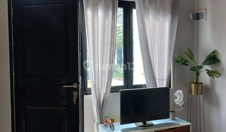 Hunian Murah Dan Cantik Tanpa Dp di Tangerang 11
