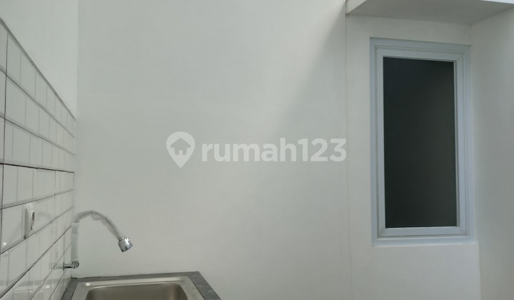 Dijual Rumah Baru Siap Huni di Legok, Harga Mulai Dari 440 Jutaan 5