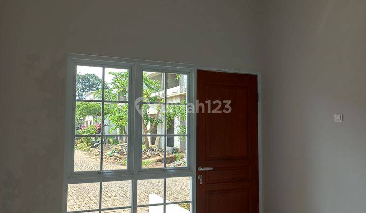 Dijual Rumah Baru Siap Huni di Legok, Harga Mulai Dari 440 Jutaan 6