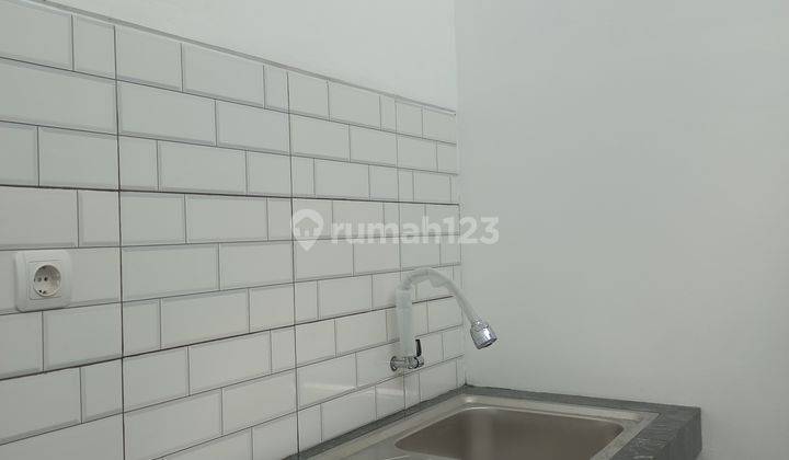Rumah Strategis Dijual Murah di Legok Tangerang 4