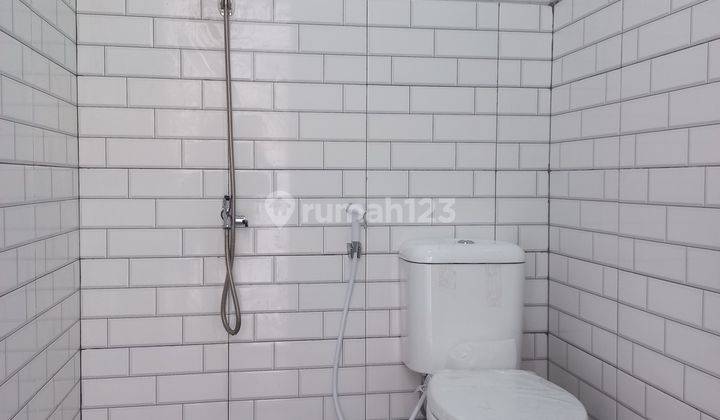 Rumah Strategis Dijual Murah di Legok Tangerang 7