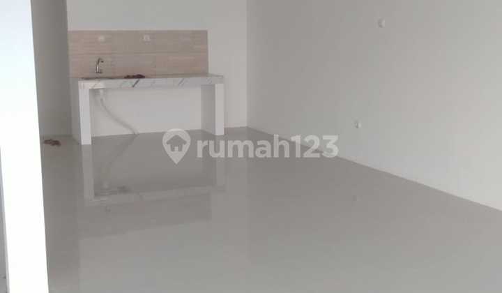 Dijual Ruko Murah 2 Lantai di Bekasi, Lokasi Strategis 9