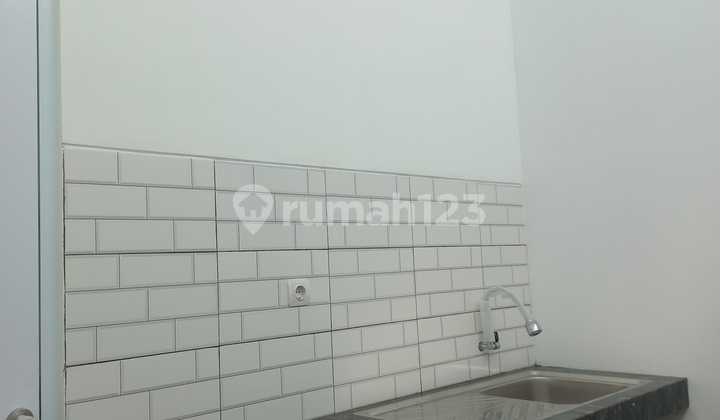Hunian Murah Bebas Dp di Legok Tangerang, Harga Mulai 440 Jutaan 5