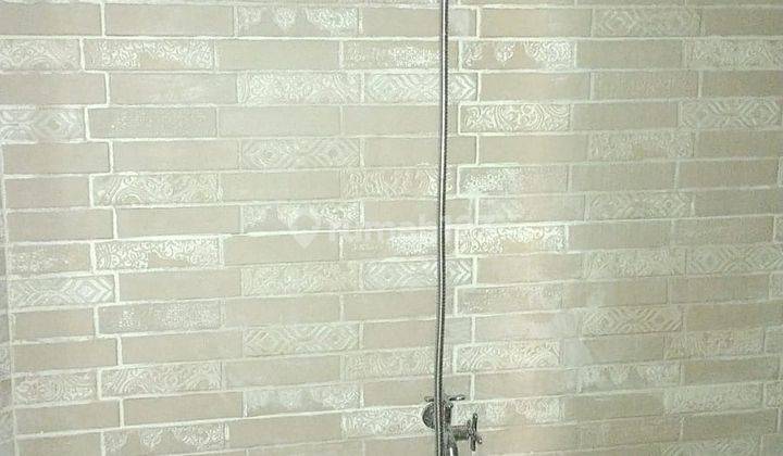 Cepat Ruko 2 Lantai Murah Di Bekasi Harga 850 Jt 3