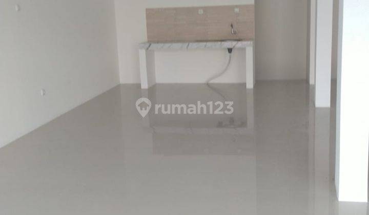 Cepat Ruko 2 Lantai Murah Di Bekasi Harga 850 Jt 6