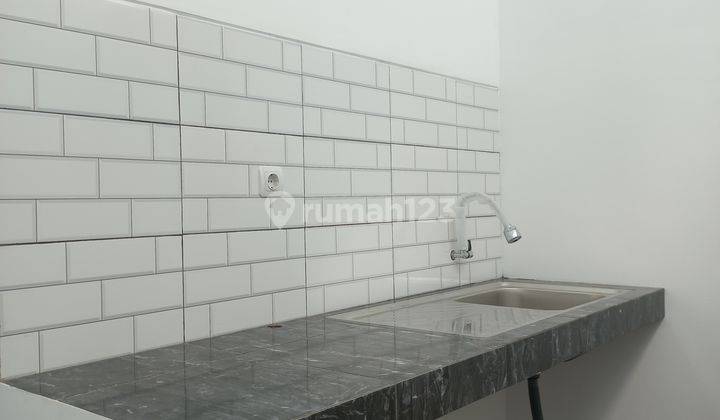 Hunian Murah Cantik di Legok, 440 Jutaan Siap Huni 4