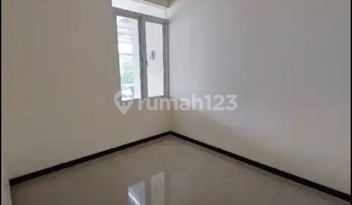 Tempat Tenang untuk Membangun Keluarga Rumah Taman Kopo Indah Bandung