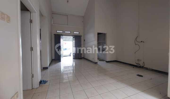 Under 60 Juta! Rumah Siap Huni Kota Baru Parahyangan! Under 60 Juta! Rumah Siap Huni Kota Baru Parahyangan!