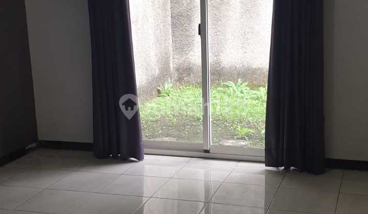Cari Rumah Sewa Kota Baru Parahyangan Under 100 Juta? Ini Dia Jawabanya! 2