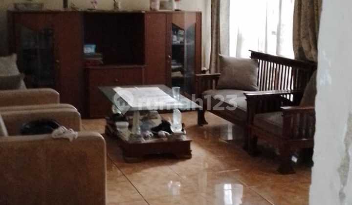 Rumah Hoek Super Strategis Harga Hitung Tanah! Komplek Pharmindo Bandung Rumah Hoek Super Strategis Harga Hitung Tanah! Komplek Pharmindo Bandung