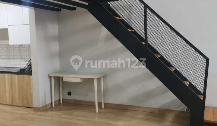 Siap Huni & Invest! Rumah Kota Baru Parahyangan Siap Passive Income Airbnb!