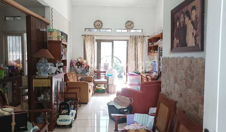 Harga Segini Dapet Rumah Luas,layout Maksimal! Kota Baru Parahyangan Harga Segini Dapet Rumah Luas,layout Maksimal! Kota Baru Parahyangan