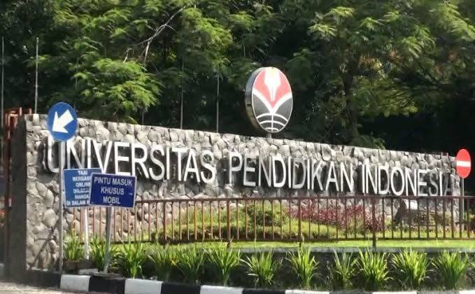 Super Hot! Tanah Kavling Super Strategis Dekat 1000 % Siap Bangun, Cipaku 4