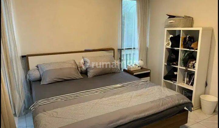 Super Hot! Rumah Hoek Minimalis 2 Lantai, Harga 1000 % Murah, Kota Baru Parahyangan