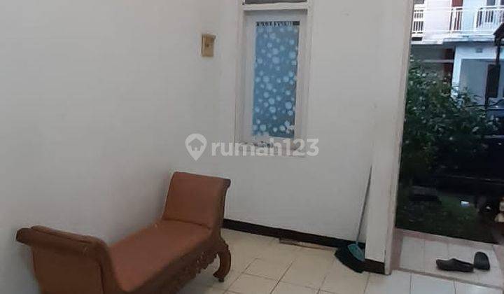 Fully Renovated Ready To Move In, Kota Baru Parahyangan 3