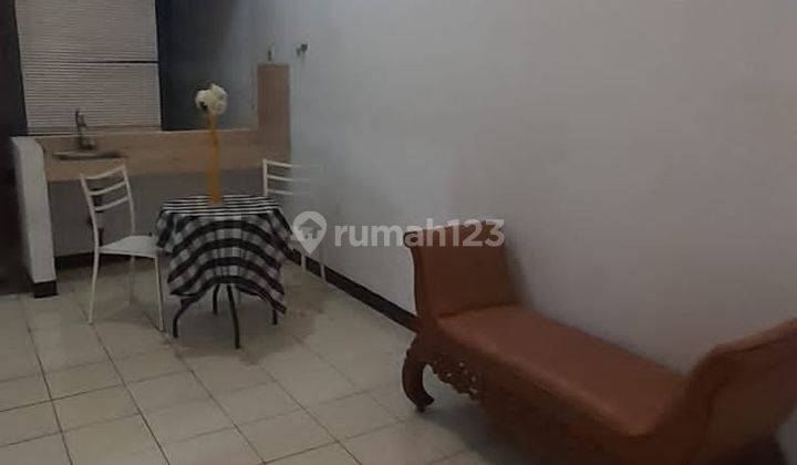 Fully Renovated Ready To Move In, Kota Baru Parahyangan 1