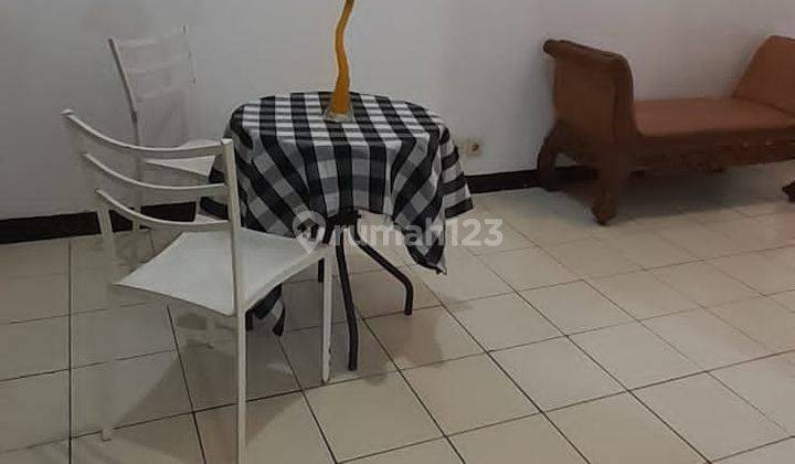 Fully Renovated Ready To Move In, Kota Baru Parahyangan 7
