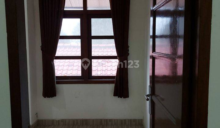 Potential, Position & Perfectly Priced, Cijerah 10