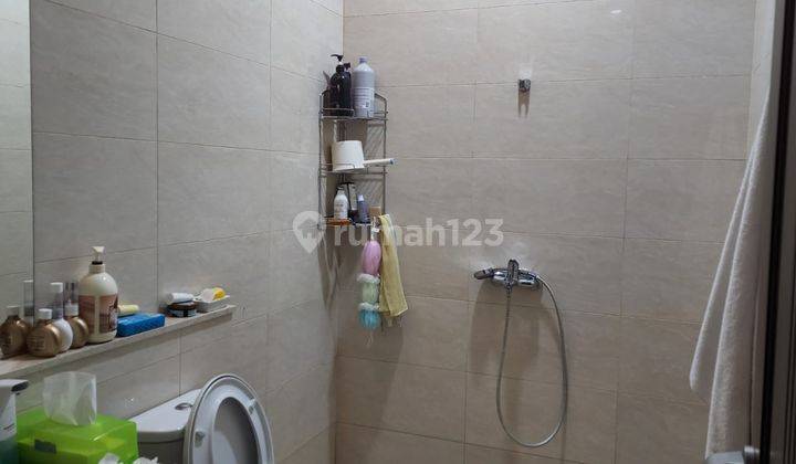 Super Hot! Rumah Mewah Super Ciamik Bonus Danau Cantik! Kota Baru Parahyangan! 