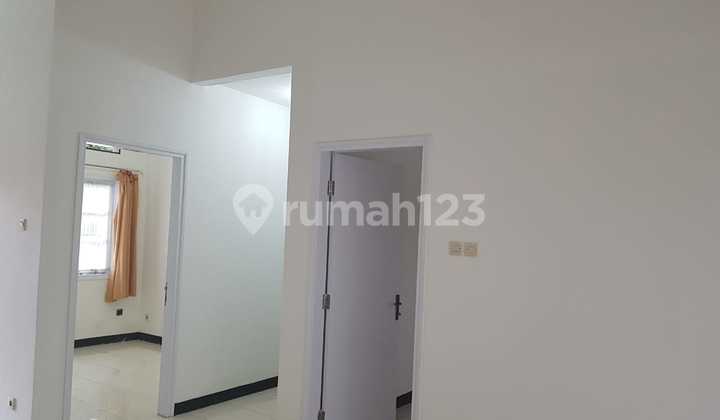 Super HOT! Rumah Minimalis Super Ciamik Harga 1000 % Murah Kota Baru Parahyangan