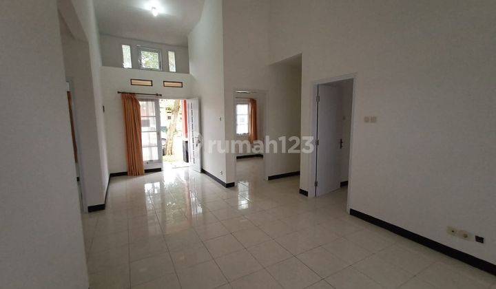 Super HOT! Rumah Minimalis Super Ciamik Harga 1000 % Murah Kota Baru Parahyangan