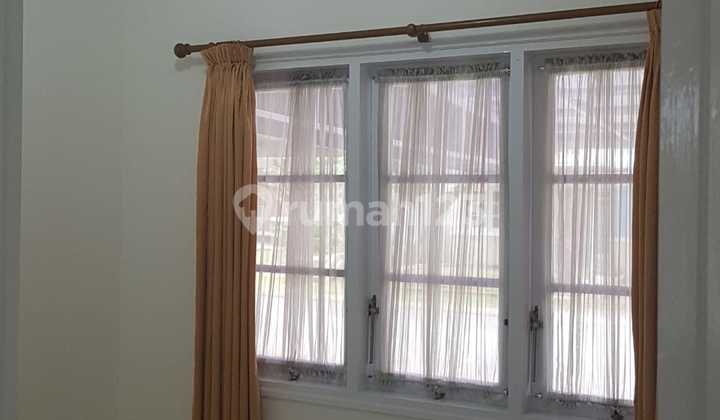 Super HOT! Rumah Minimalis Super Ciamik Harga 1000 % Murah Kota Baru Parahyangan