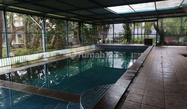 Super Hot! Rumah Hoek Minimalis 2 Lantai 1000% Siap Huni Harga 1000% Murah, Cijerah 