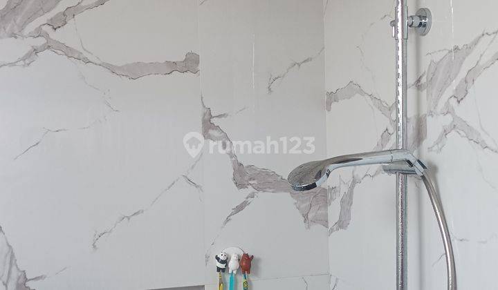 Super Hot! Luxury House With Amazing Lake View, Kota Baru Parahyangan 8