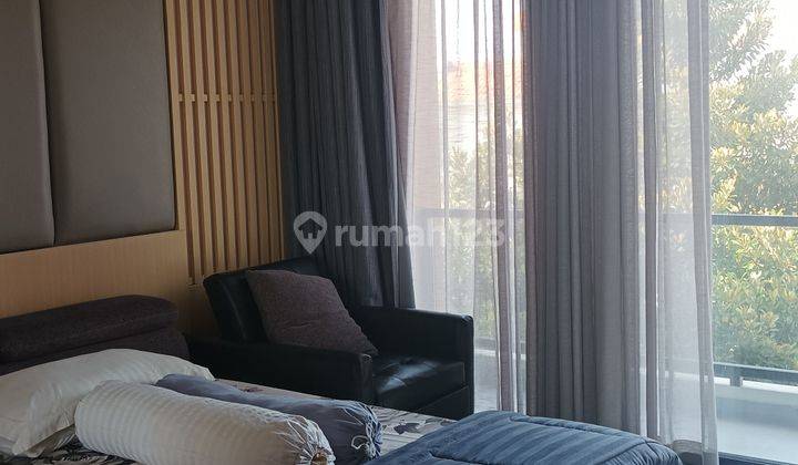 Super Hot! Luxury House With Amazing Lake View, Kota Baru Parahyangan 9