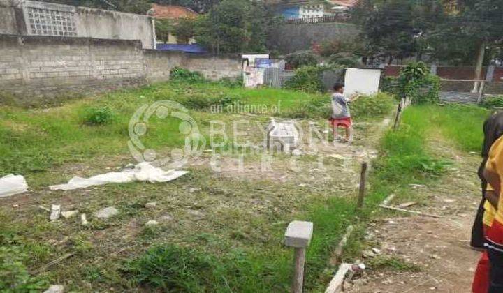 Siap Bangun Rumah Impian Di Tanah Cipaku Indah Bandung Kota 4