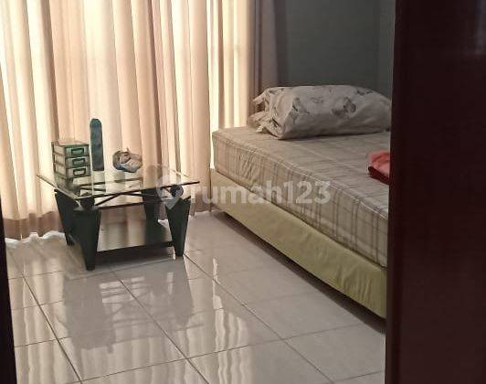 Self Reward.. Rumah Keren Di Setraindah Utara Cipedes Bandung 4
