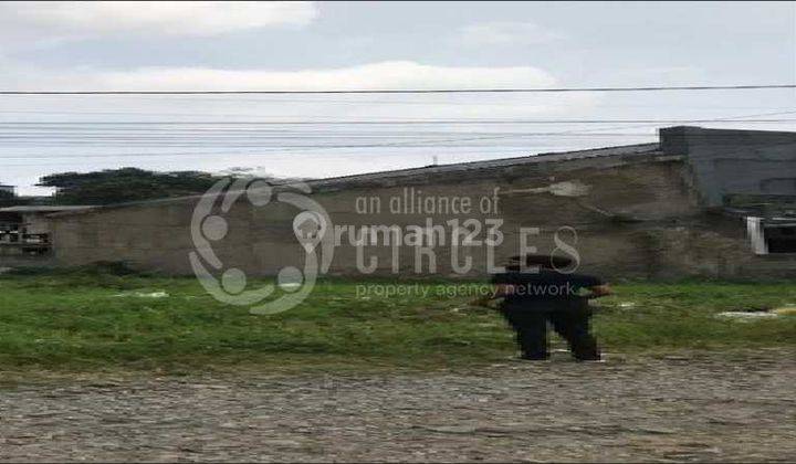 Suhuu Mantap Tanah Kavling Di Cipaku Cidadap Bandung Kota 5